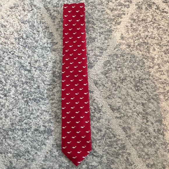 Jos. A. Bank Other - Jos A Bank Silk Tie